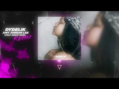 Duidelik  (CarltonCTX Remix) Amy Jordan Lee (feat. Aidam-John)
