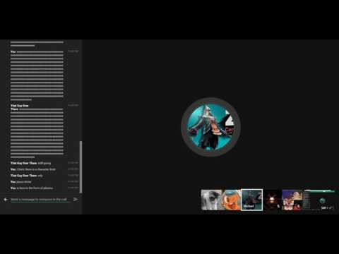 eeeeeeeeeeeeeeeeeeeeeeeeeeeeeeeeeeeeeeeeeeeeeeeeeeeeeeeee