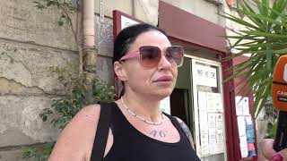 forcella-lucia-uccide-a-coltellate-il-marito-mi-sono-difesa