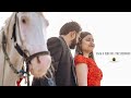 Alok Shivani PRE WEDDING 2022 VARANASI SURYA JAISWAL PHOTOGRAPHY