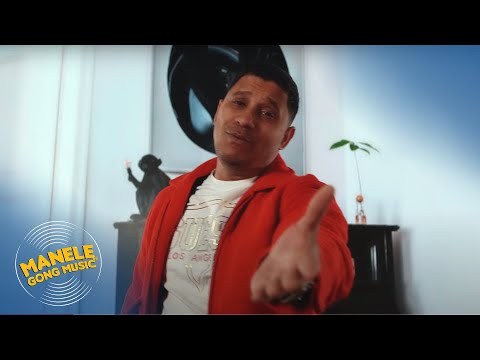 Cocos de la Calarasi - Azi timp nu e sa mai regret | Videoclip Oficial