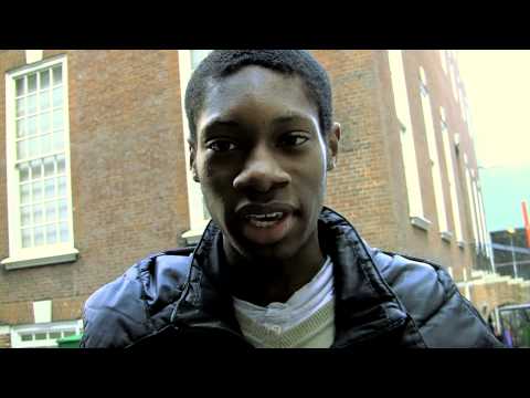 DUBZ-D / @Dubz_D @itspressplayent