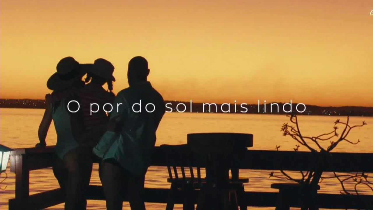 09 de Outubro – Sexta