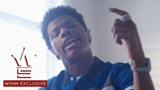 Lil Baby "Options" (WSHH Exclusive - Official Music Video)