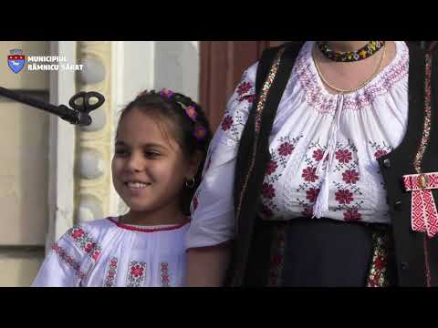 Ziua Națională a României