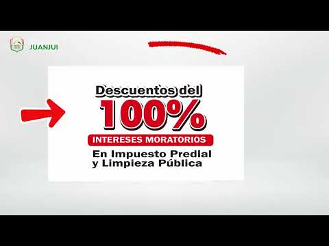 ÚLTIMA PRÓRROGA de LA AMNISTÍA, video de YouTube