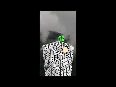 Tap Block Puzzle: Tap Out 3D