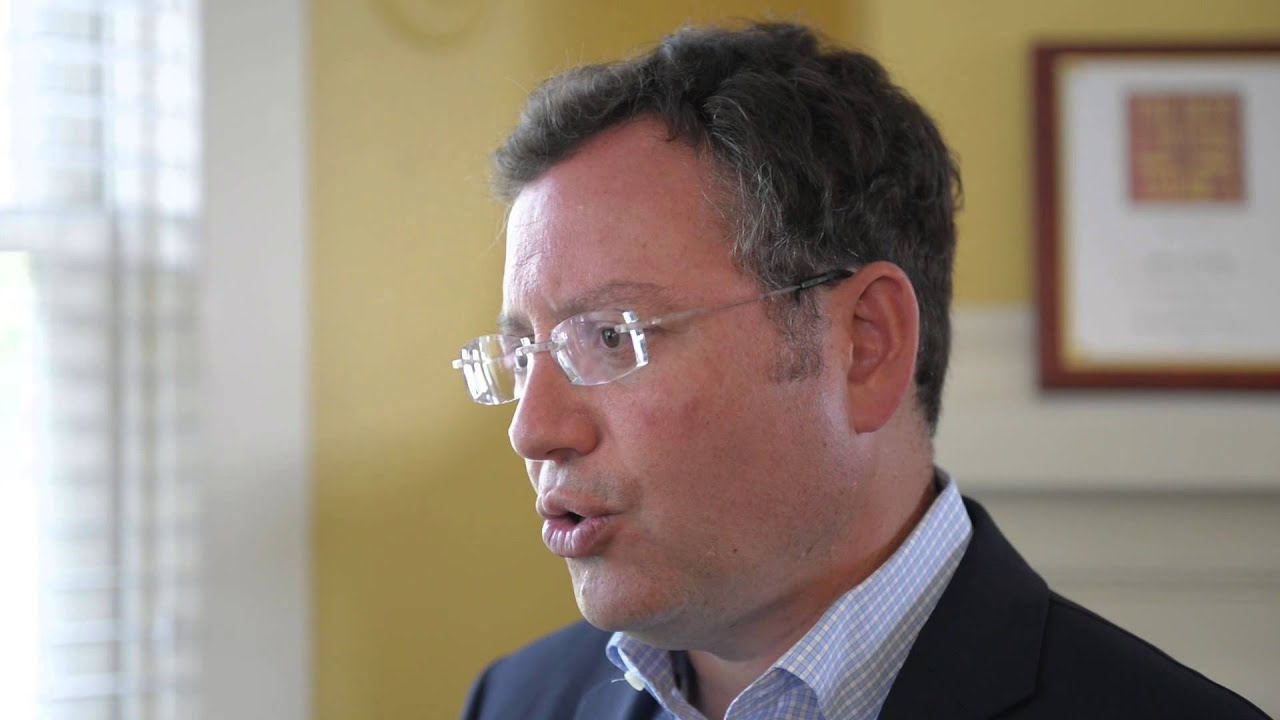 Kokomo Personal Injury Lawyers FREE Consultation Keller & Keller