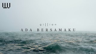 Ada Bersamaku 