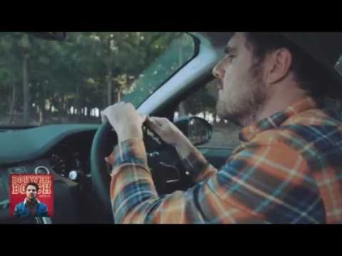 BOUWER BOSCH - VERBY (UNPLLUGGED)