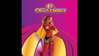 Mega Mindy - Toby Toby