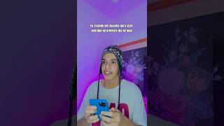 #meme #shorts #video