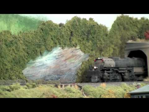 Atlas Reefer Madness Pt 1