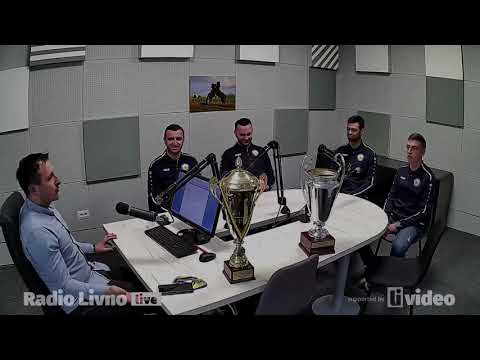 Mlada ekipa MNK Seljak  prvaci BiH