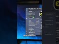 This VS Code Extension Makes You A Javascript Console Ninja Js
