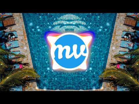 Los Selectos - Mix Cumbias 2012 (No me abandones, Este dolor) INTRO.( No Copyright music)🎶🎧