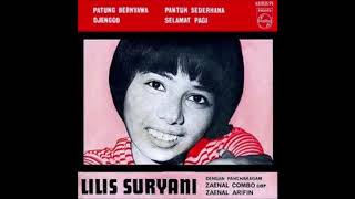 Download lagu LILIS SURYANI SERULING BAMBU... mp3