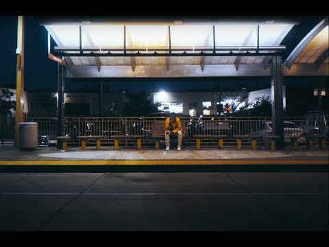 Mick Jenkins - Sitting Ducks (feat. Benny The Butcher) [Official Visualizer]