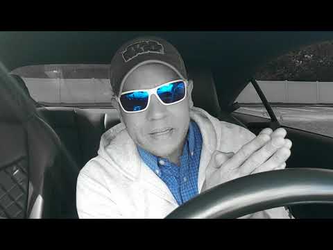 Collider Just Needs To Give John Campea Full Control Over The Brand