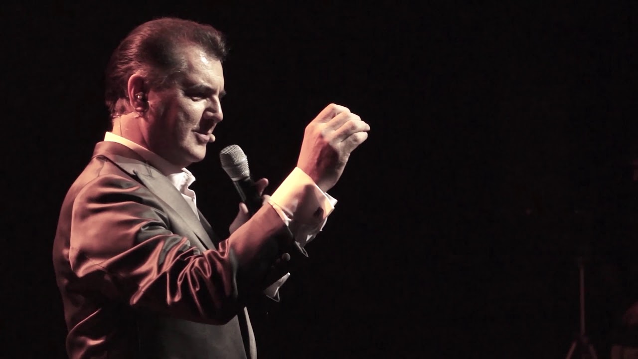 TINTA ROJA   Nelson Pino