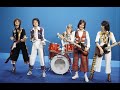 Bay City Rollers in Concert - #Music