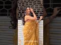 Anikhasurendran New Photoshoot Video ️ Anikhasurendran Trending Shorts Reels Shortsfeed