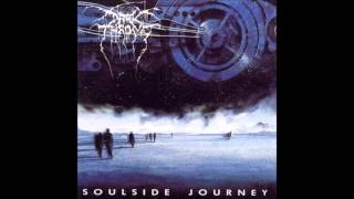 Darkthrone - Sunrise Over Locus Mortis