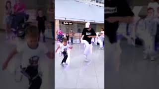 Download lagu Astronomia tiktok viral dance compilation | astronomia dance | latest Instagram reels | #shorts mp3