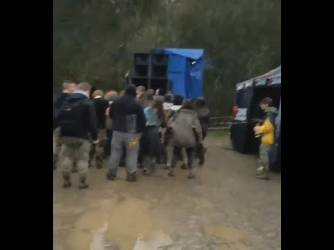 Free Party SDLT - 07/04/2018