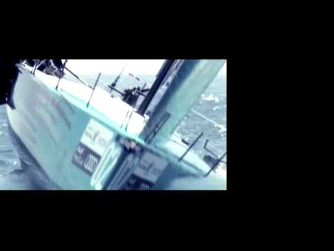 Audi MedCup 2010 - Cascais Trophy Highlights