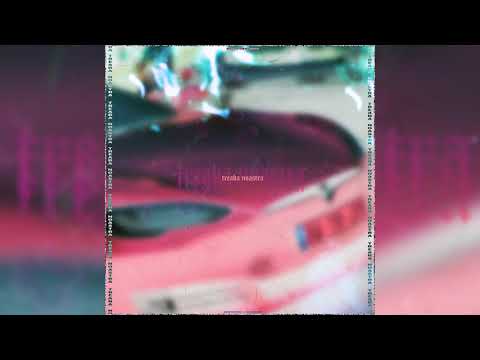 Srex x Gaboru - Treaba Noastra