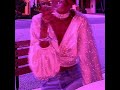 lush life - zara larrson (sped up) lush life - zara larrson (sped up)