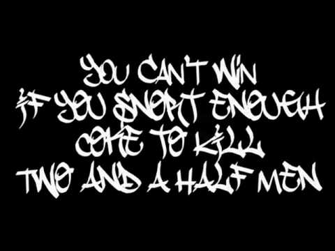 DUES BEEN PAID - "FUCK OUTTA HERE" PROMO