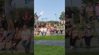 Download lagu Enjoy #music #love #edms #oulucity #musicgenre #autumn #balance #pinoylife #ofwlife #shortvideo #ofw mp3