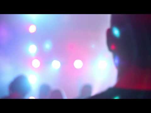 Subsonix at The Market Presents: Ill Gates VS KJ Sawka Tour