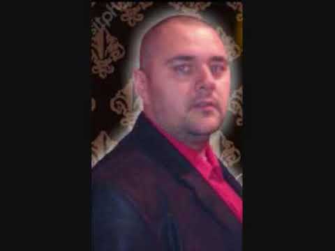 Dombóvári Rolly 2018 -- Remete lány