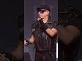 ANDREW DICE CLAY’S FIRST TIME ON KILL TONY AT SOLD OUT MSG IN NEW YORK CITY! #comedy