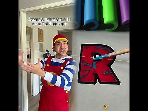 Alguna vez llamaron a tus papás 😂