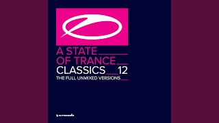 Sun &amp; Moon (Above &amp; Beyond Extended Club Mix)