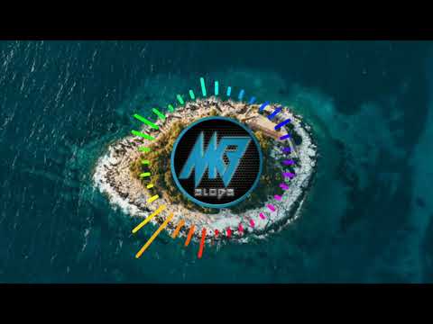 Top Up Crew - Meri Mandox (ft. Mb Slogs)