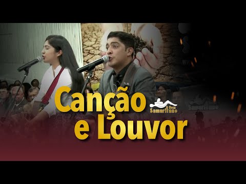 Ei Naamã video