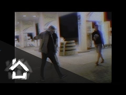 Adrian Forest - Zmysły (feat. Filu, Osaka) - Aktor EP