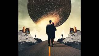 Scott Walker - Nite Flights