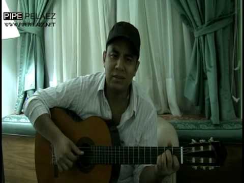 Quiero enamorarme de ti