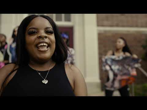 Diamduce - Gone ( Official Music Video )