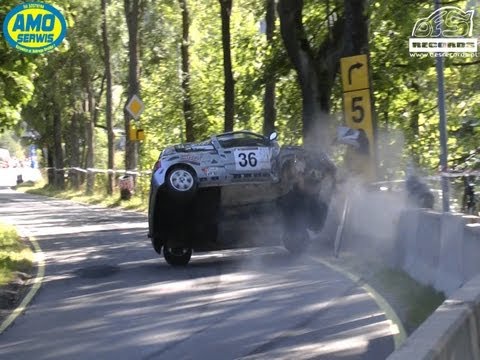 GSMP Sienna 2013 - Sobota skrót by OesRecords