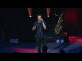2018 08 02 O.A.R. - Over And Over
