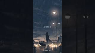 Baarish lete aana status 😢❤️|Darshan Raval|Shorts