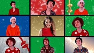 JoJo - December Baby