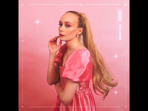 VALDIS - Breathe (Official Audio)